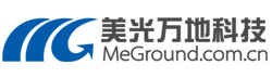 美光万地知识产权